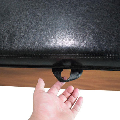 Hathaway Sherwood 7ft Multi Game&nbsp - BG2422H