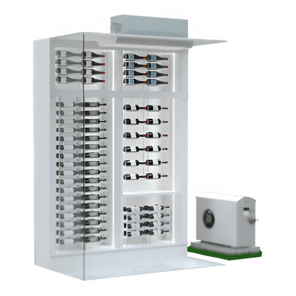 Wine Guardian CS025 Ceiling Mount Cooling System - 99H0368-10