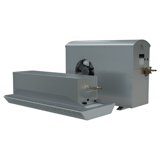 Wine Guardian CS050 Ceiling Mount Cooling System - 99H0370-10