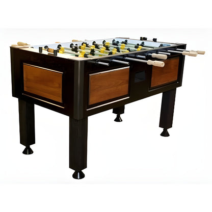 Tornado Worthington Foosball Table - TTXWO