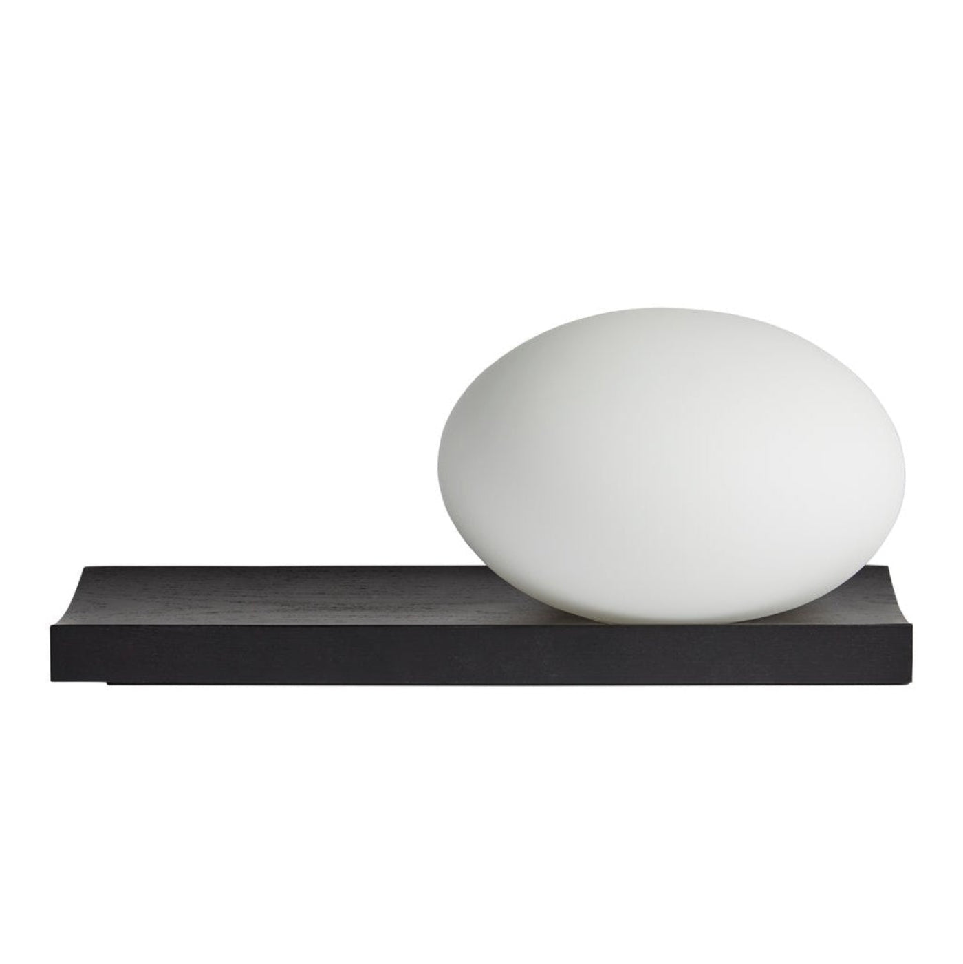 Woud Dew Table/Wall Lamp - 139313