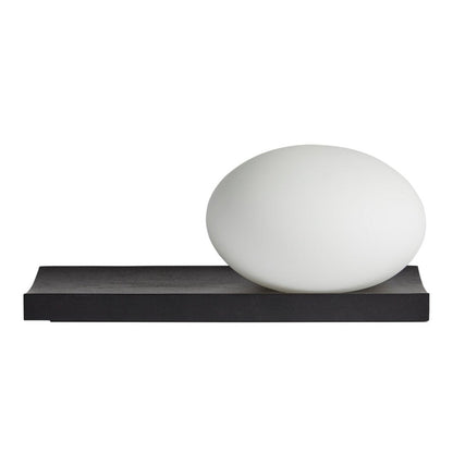 Woud Dew Table/Wall Lamp - 139313