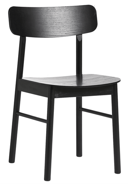 Woud Soma Dining Chair - 100021
