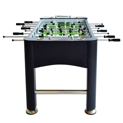 Hathaway Equalizer 56" Foosball Table - BG4035