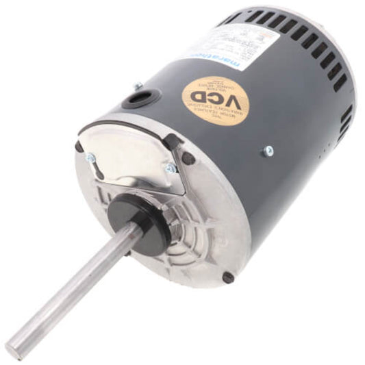 Marathon Regal Rexnord - Marathon X502 1HP 200-230/460V 1140RPM Mtr - X502