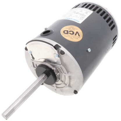 Marathon Regal Rexnord - Marathon X502 1HP 200-230/460V 1140RPM Mtr - X502