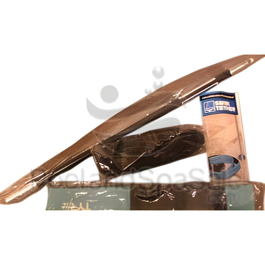 MASTER SPAS Master Spa Short Swim Tether Swim Spa Assembly - X619291