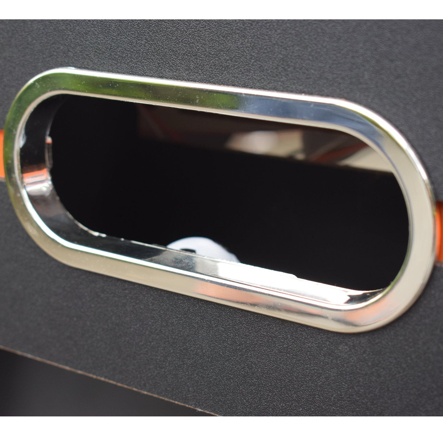 Hathaway Trailblazer 56" Foosball Table - BG5012