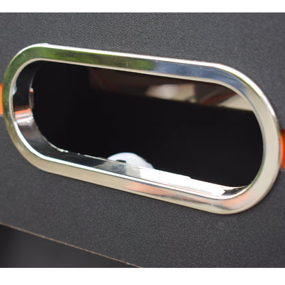 Hathaway Trailblazer 56" Foosball Table - BG5012