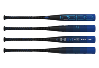Easton 2024 Rope BBCOR Baseball Bat EBB4RPE3 - EBB4RPE3-31