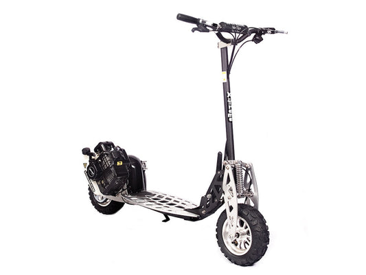 X-Treme XG-575 Gas Scooter - XG-575DS-SCOOTER