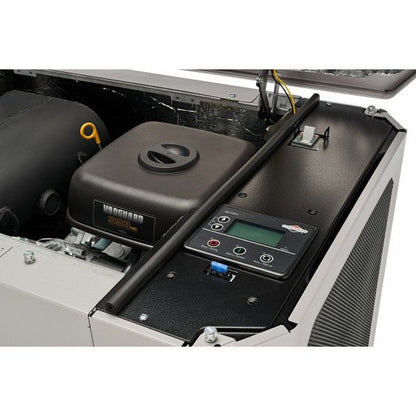 Briggs & Stratton 040679 26kW Standby Generator LP/NG w/ Dual 200 Amp Automatic Transfer Switch Wifi New