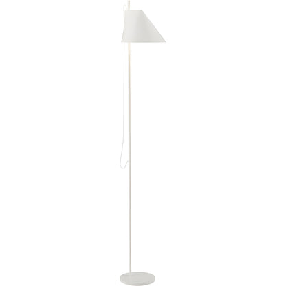 Louis Poulsen Yuh Floor Lamp - 5744612542