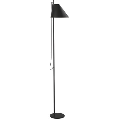 Louis Poulsen Yuh Floor Lamp - 5744612542