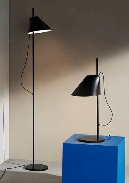Louis Poulsen Yuh Floor Lamp - 5744612542
