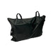 Zoomer/Zinger Travel Bag