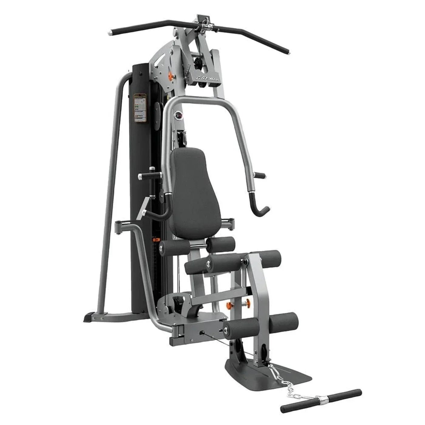 Life Fitness G4 Home Gym - G4-001 - Image 9